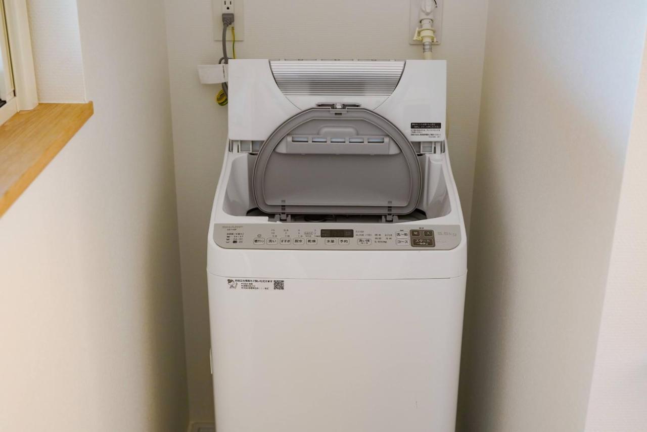 Beach Spa Tsuda 1 Uno さぬき市 エクステリア 写真