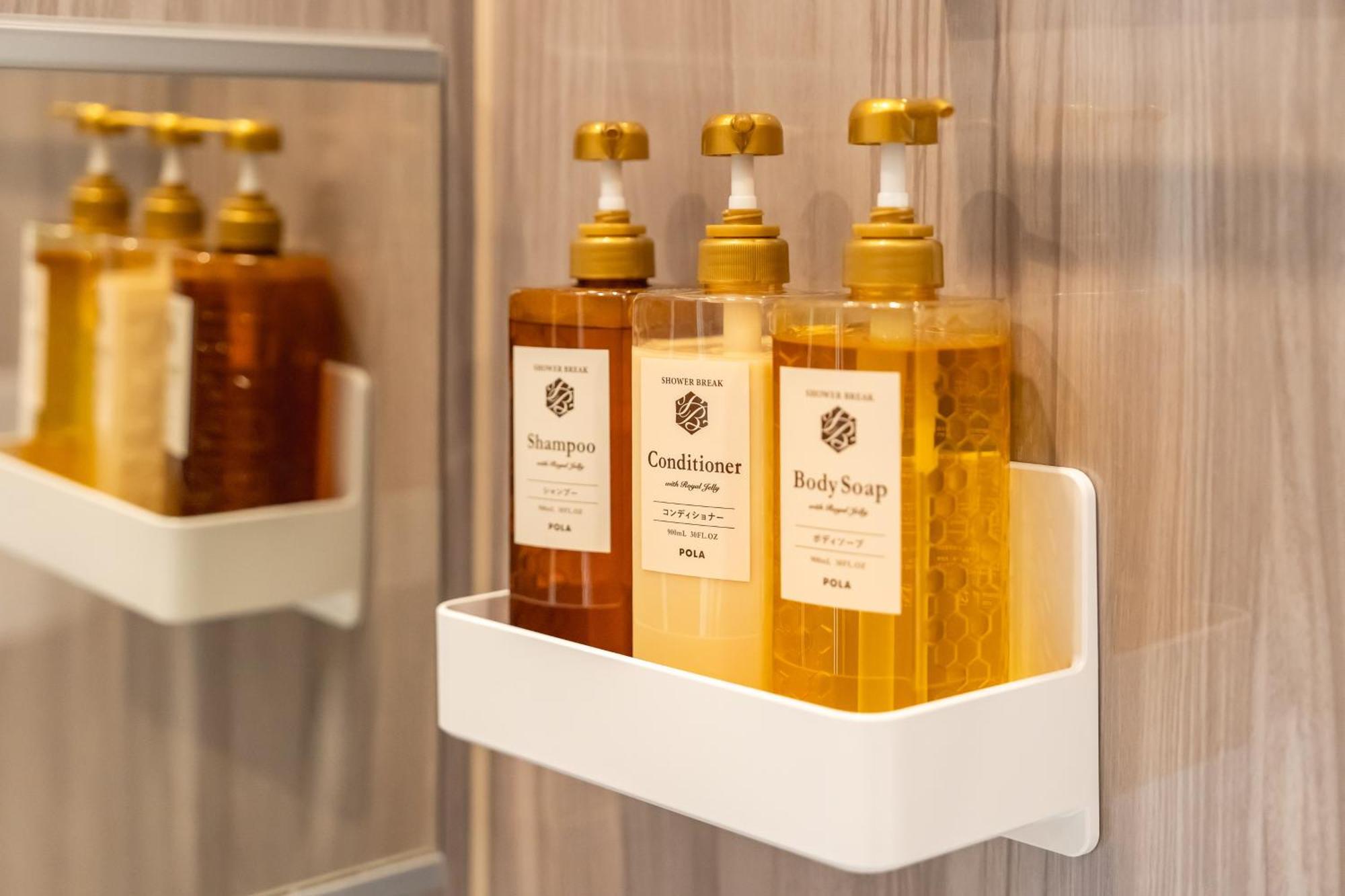 Beach Spa Tsuda 1 Uno さぬき市 エクステリア 写真
