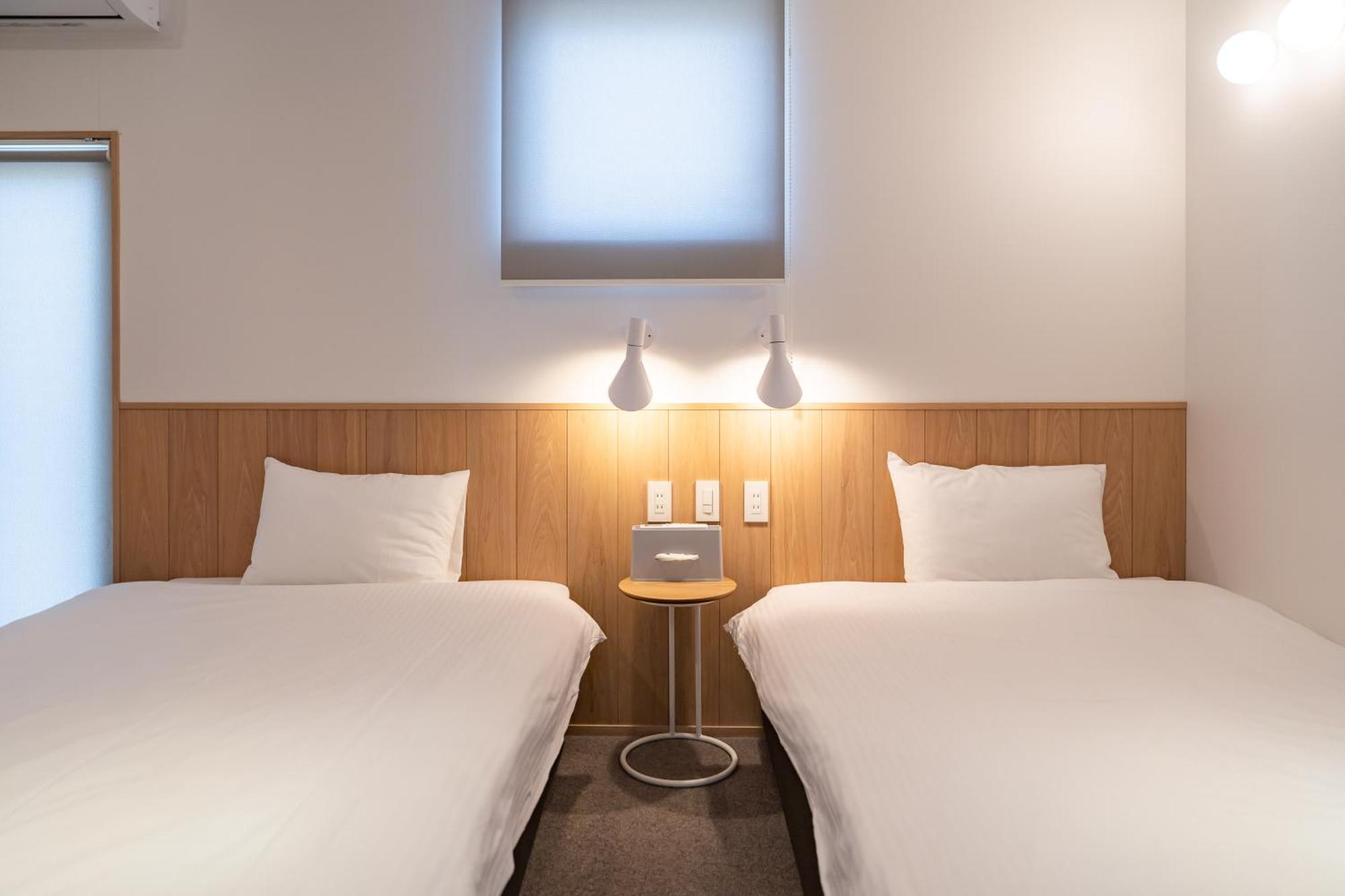 Beach Spa Tsuda 1 Uno さぬき市 エクステリア 写真