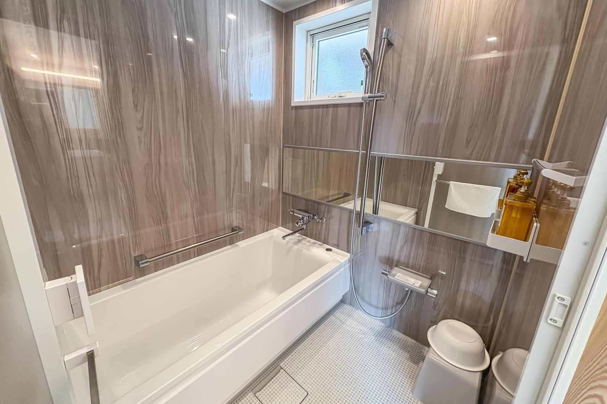 Beach Spa Tsuda 1 Uno さぬき市 エクステリア 写真